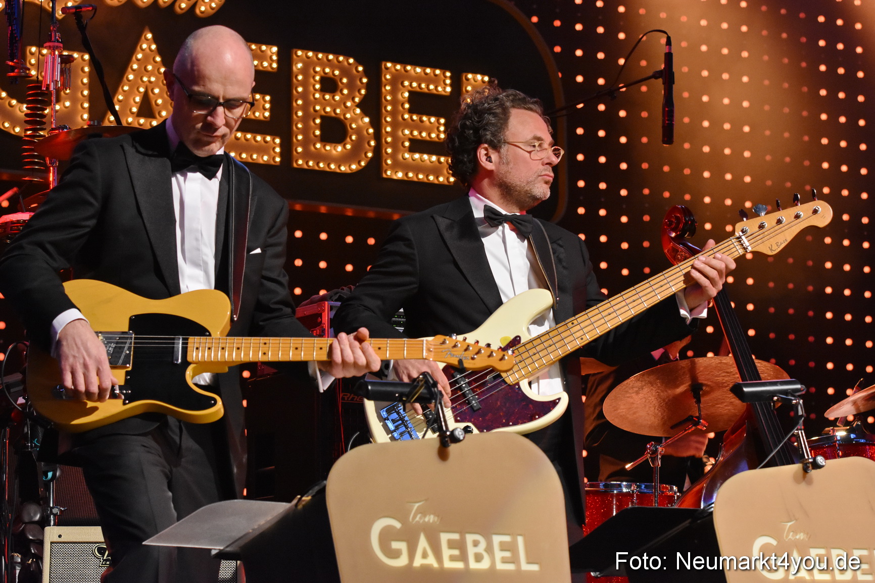 Tom Gaebel Wendelstein 280419 0010