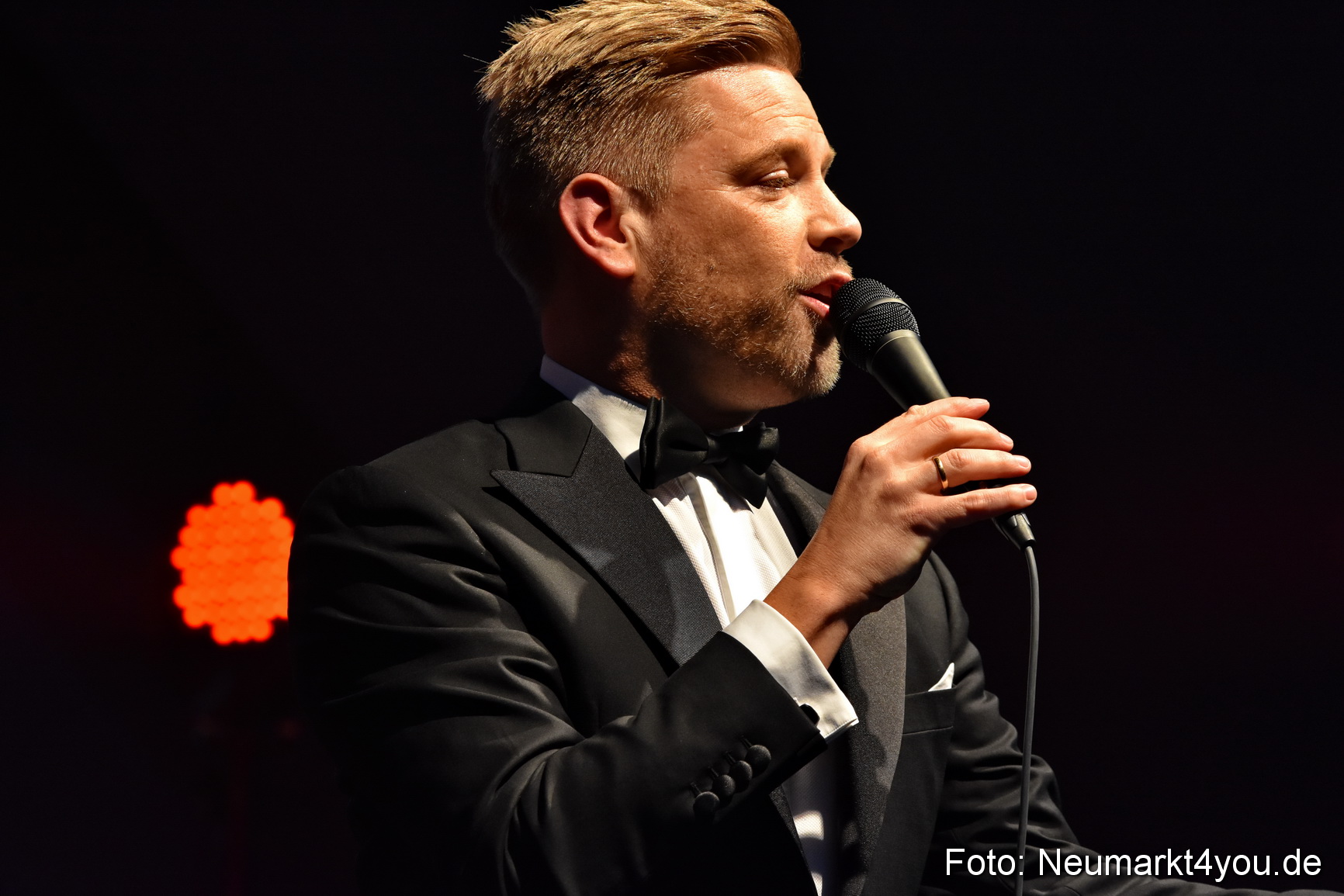 Tom Gaebel Wendelstein 280419 0011