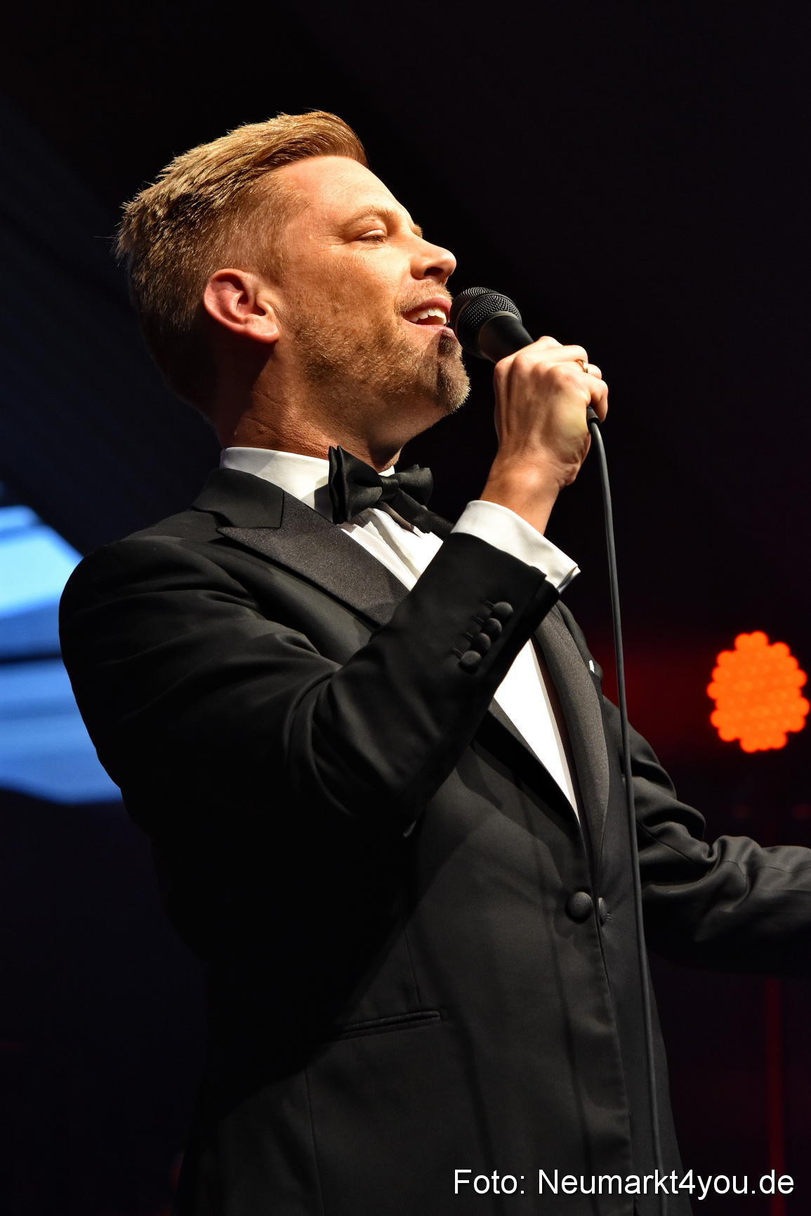 Tom Gaebel Wendelstein 280419 0012