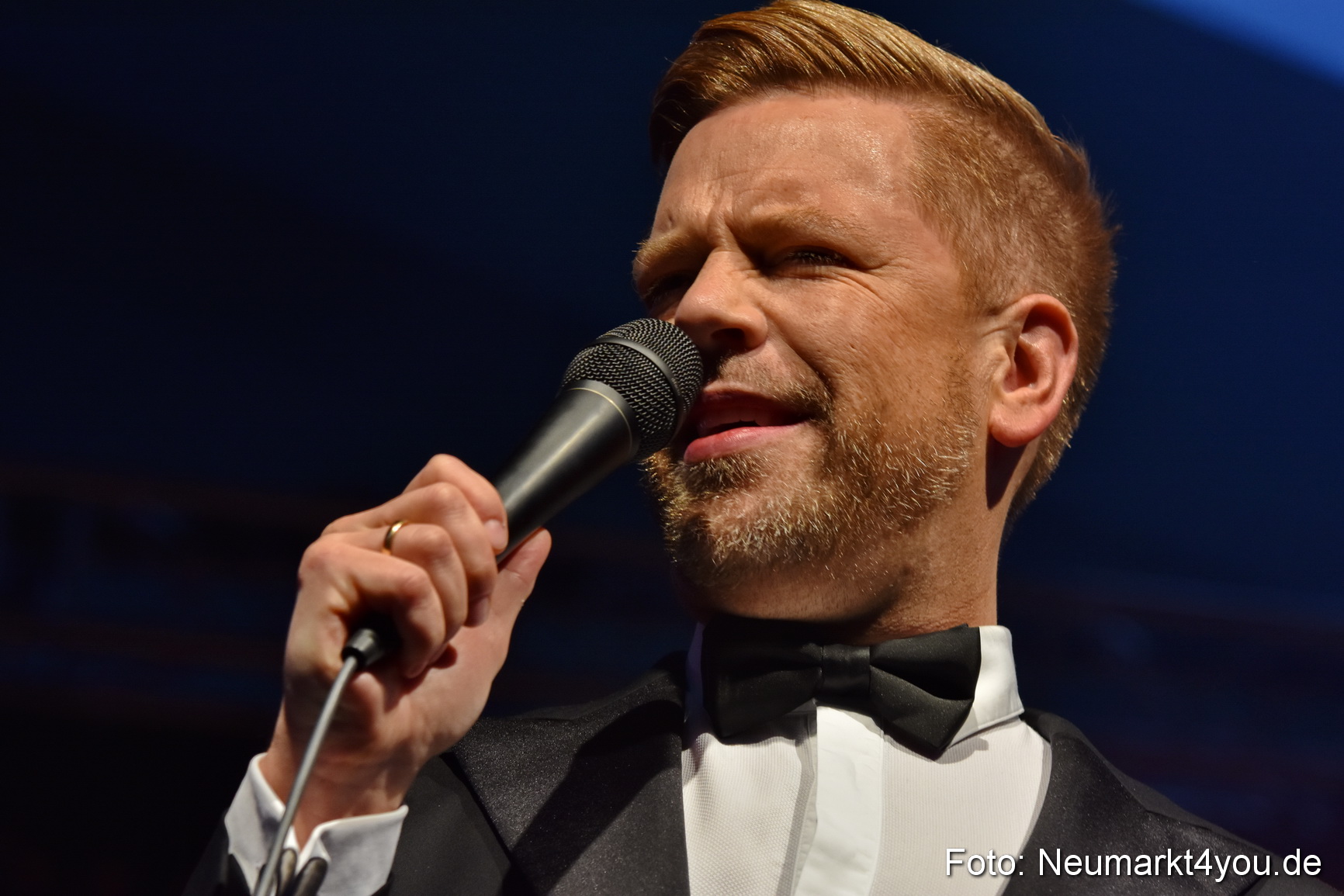 Tom Gaebel Wendelstein 280419 0013