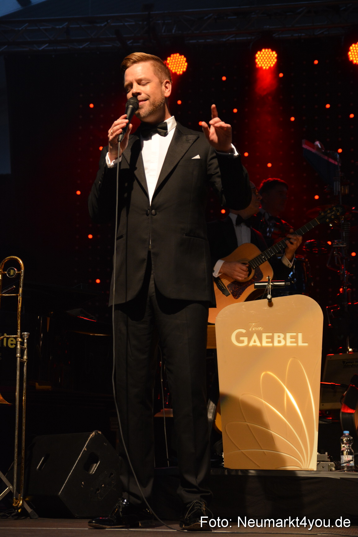 Tom Gaebel Wendelstein 280419 0015