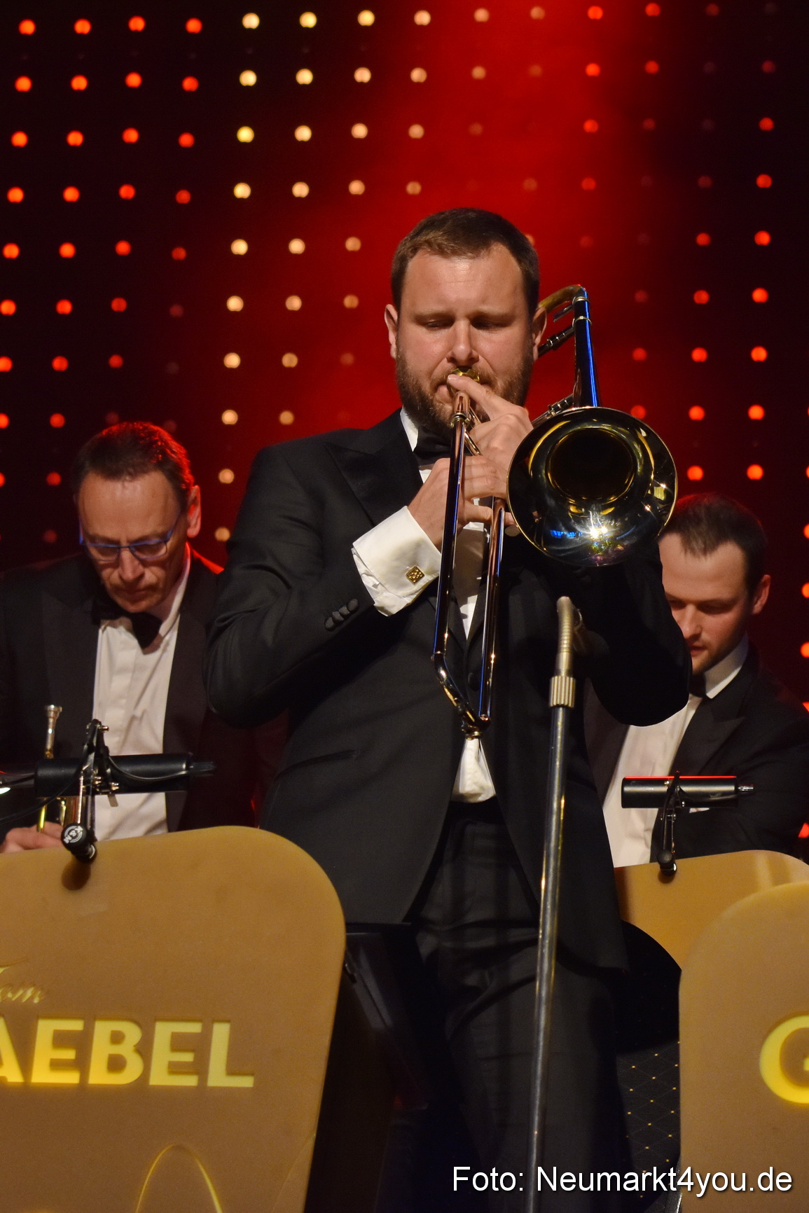 Tom Gaebel Wendelstein 280419 0016