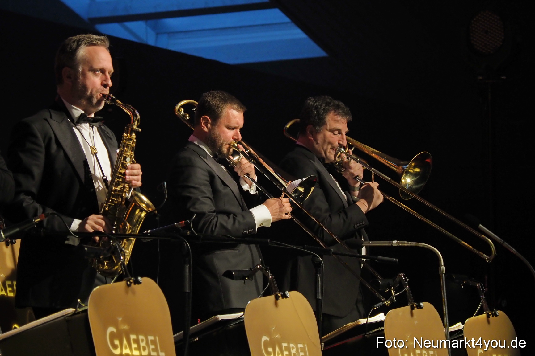 Tom Gaebel Wendelstein 280419 0017