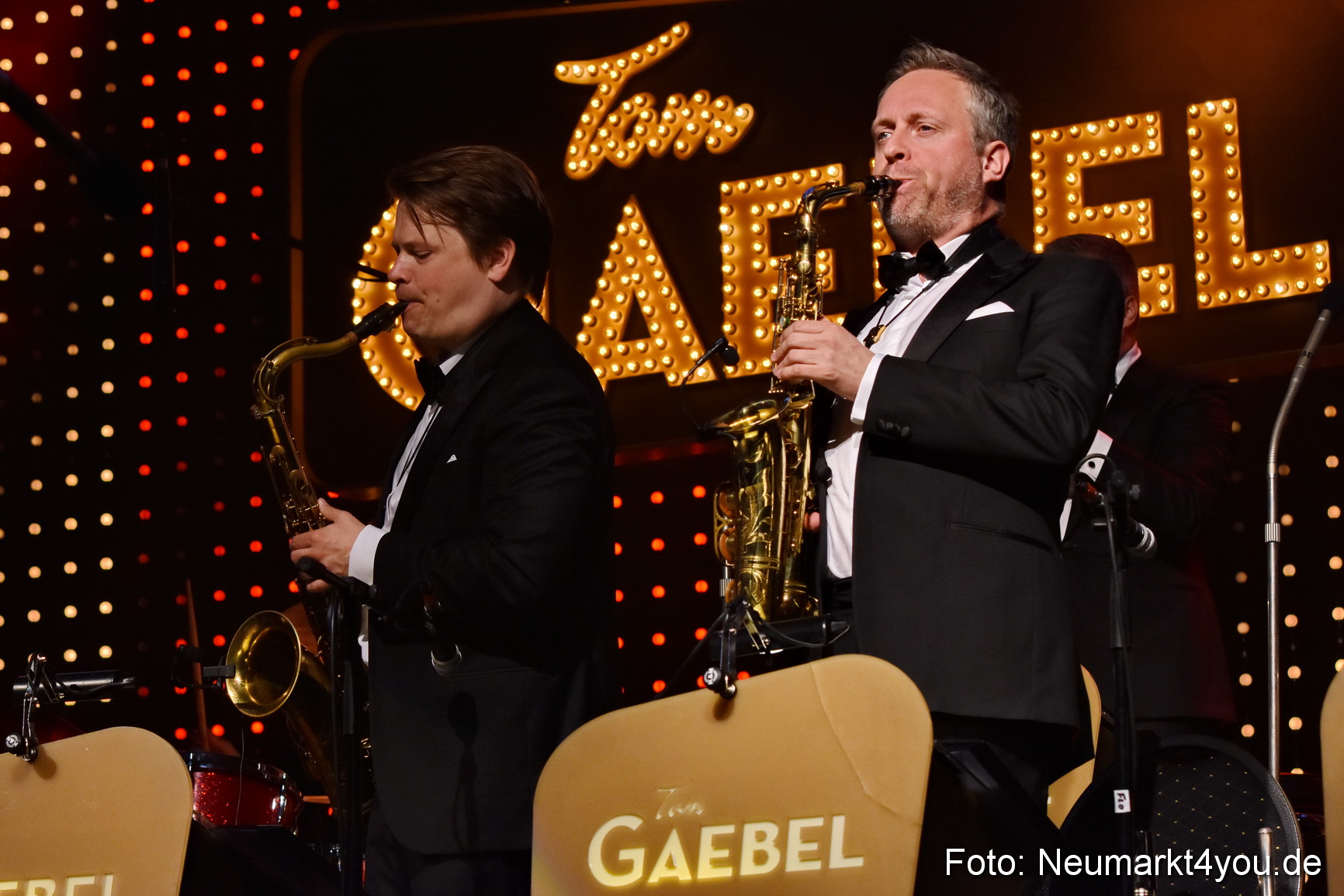 Tom Gaebel Wendelstein 280419 0018