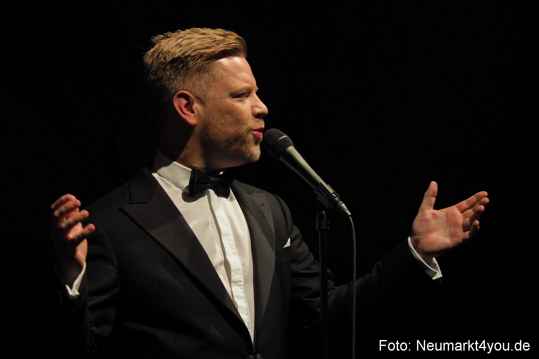 Tom Gaebel Wendelstein 280419 0019