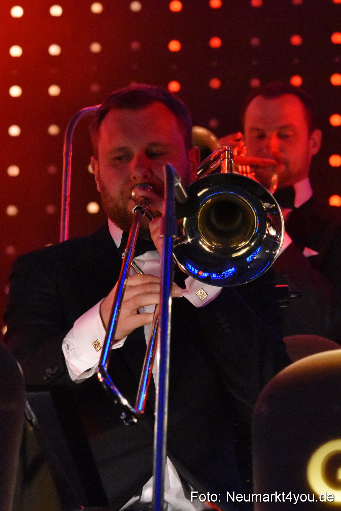 Tom Gaebel Wendelstein 280419 0020