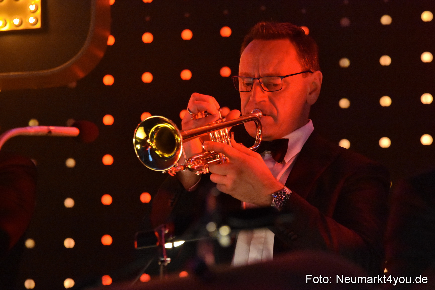 Tom Gaebel Wendelstein 280419 0021