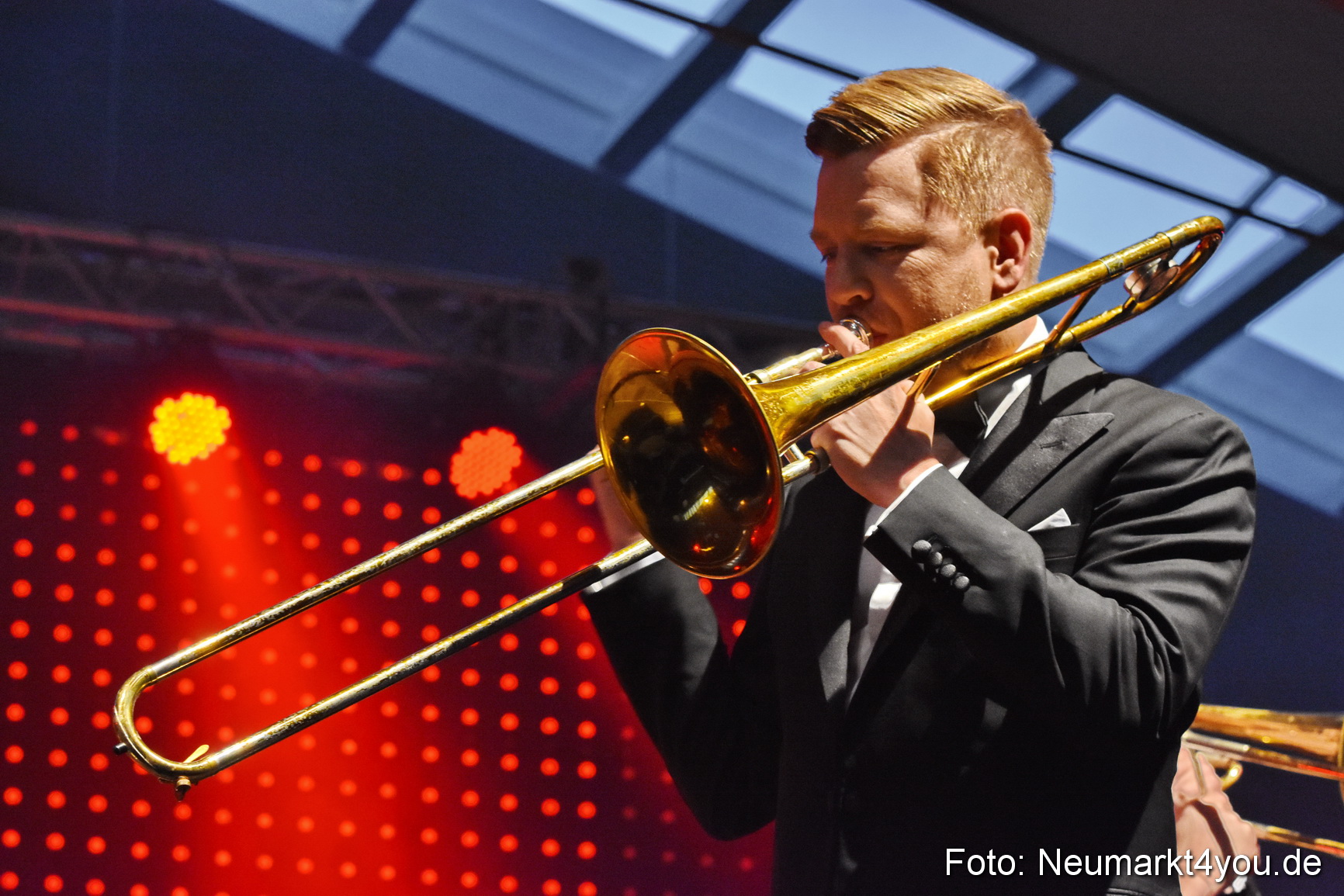 Tom Gaebel Wendelstein 280419 0022