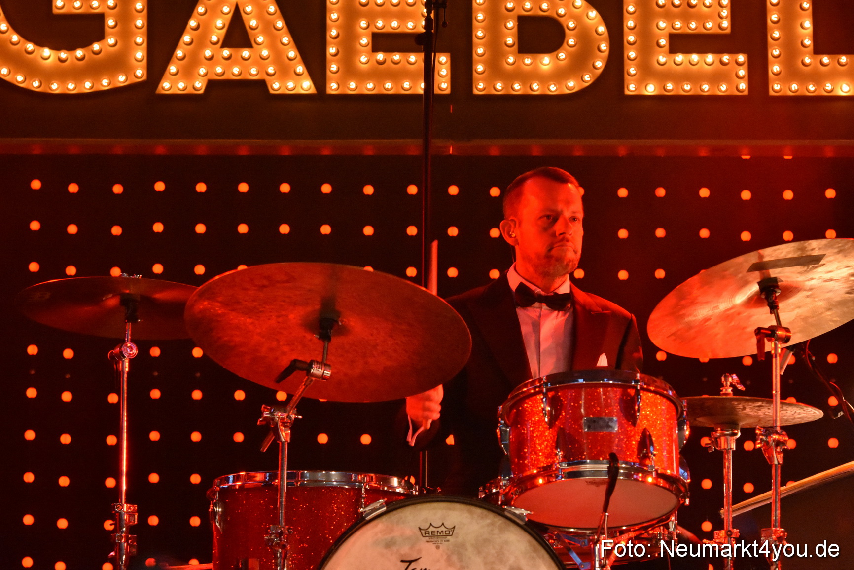 Tom Gaebel Wendelstein 280419 0023