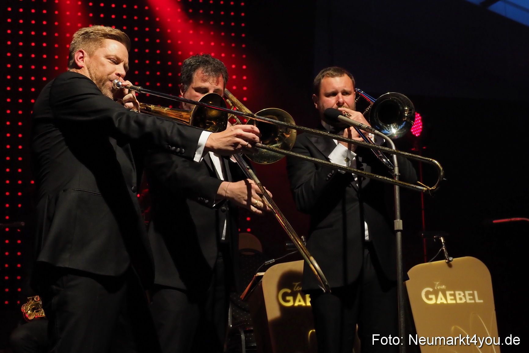 Tom Gaebel Wendelstein 280419 0024