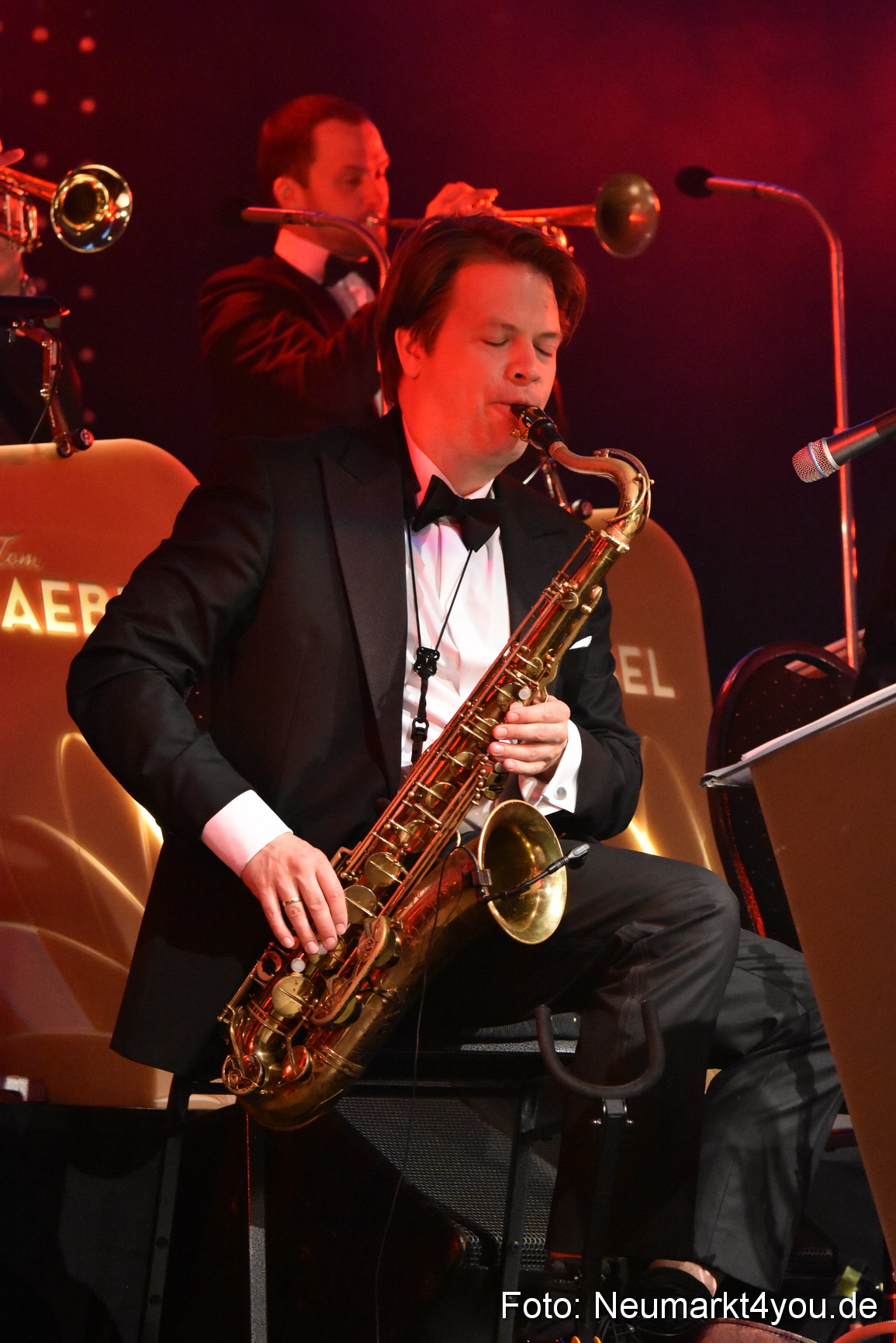 Tom Gaebel Wendelstein 280419 0025