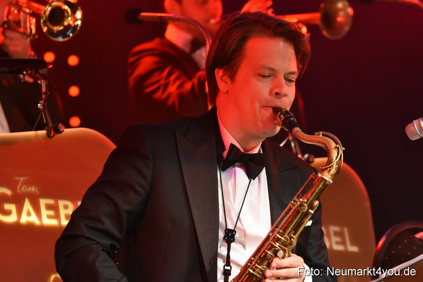 Tom Gaebel Wendelstein 280419 0026