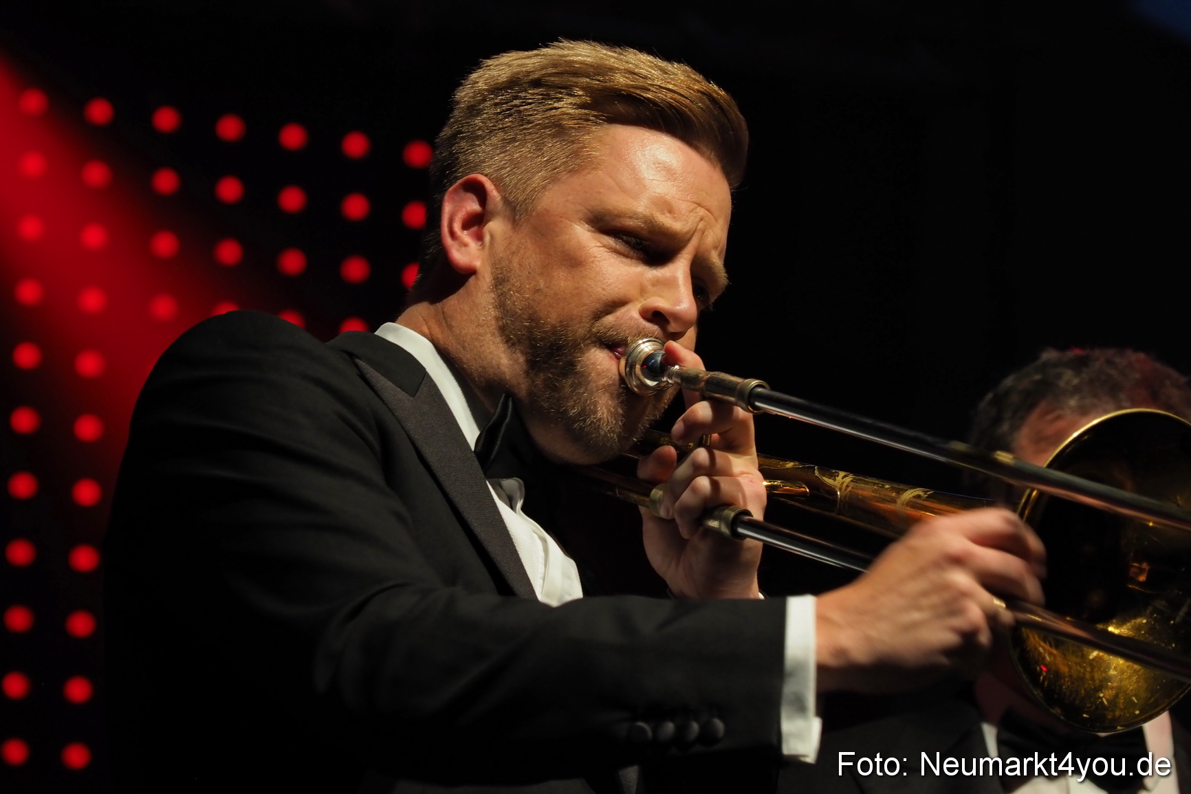 Tom Gaebel Wendelstein 280419 0027