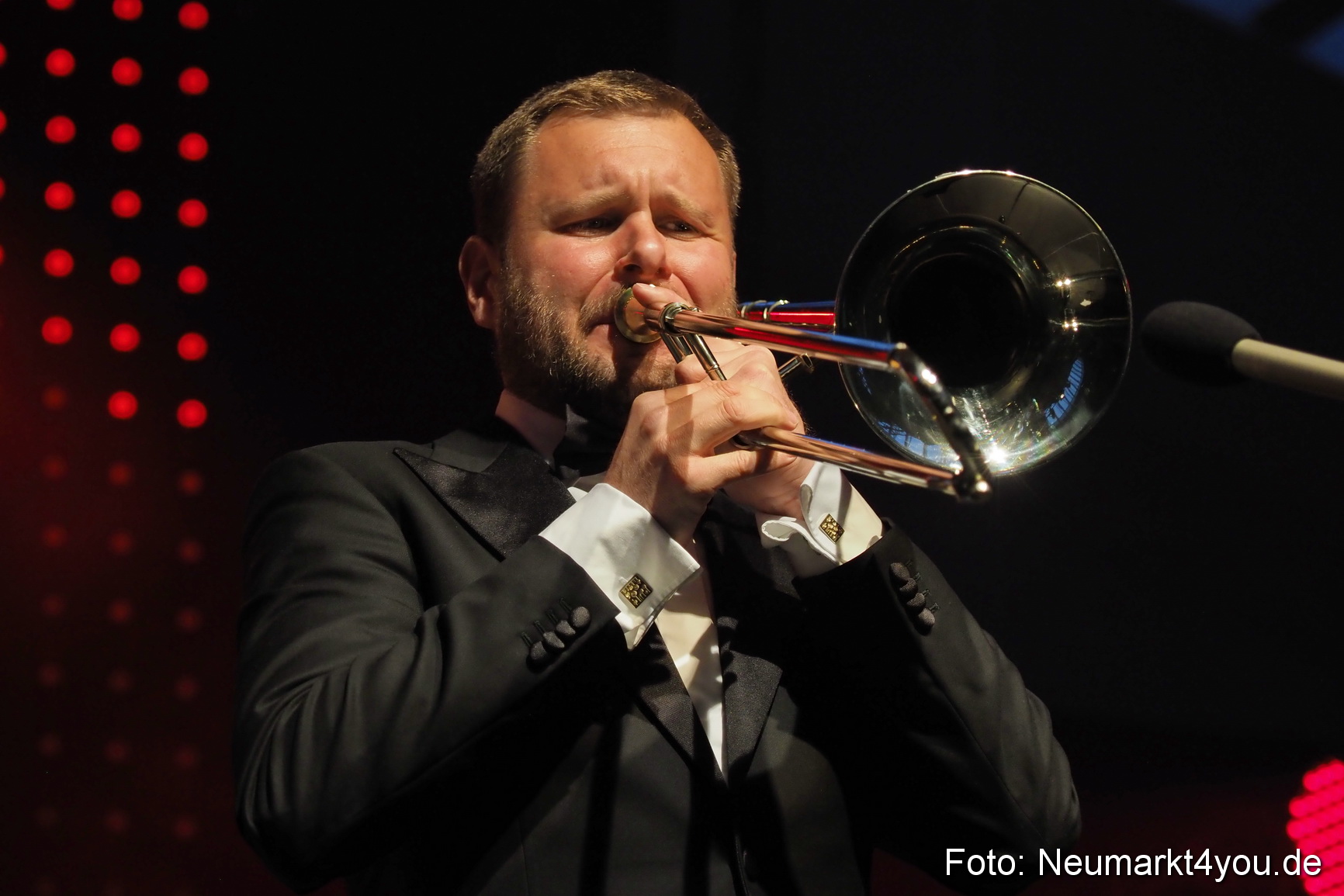 Tom Gaebel Wendelstein 280419 0028