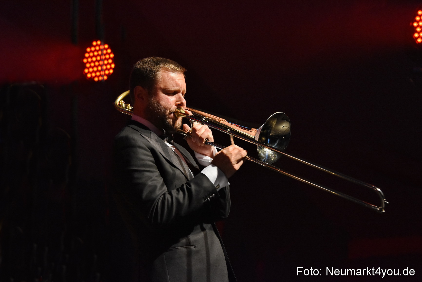 Tom Gaebel Wendelstein 280419 0029