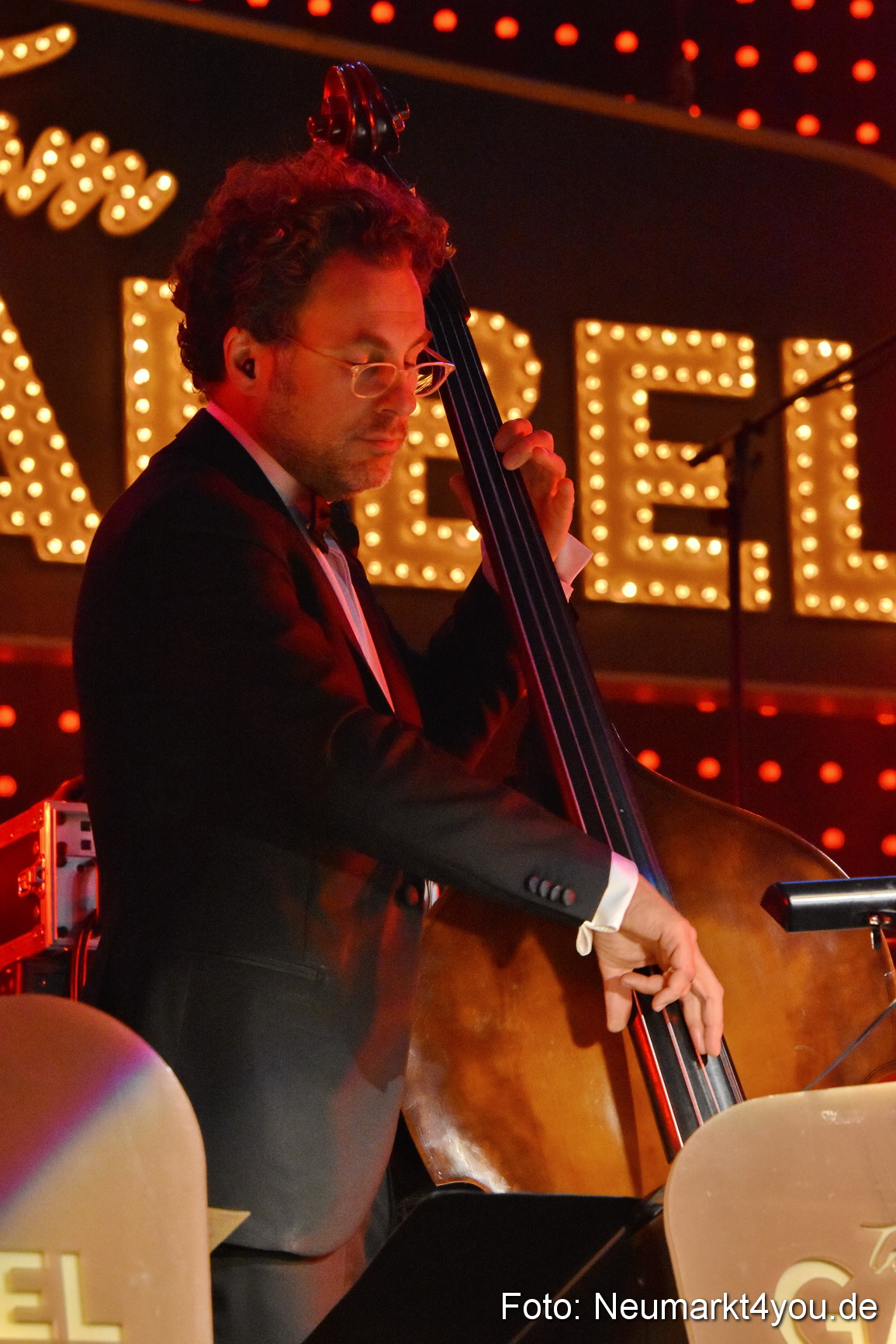 Tom Gaebel Wendelstein 280419 0030