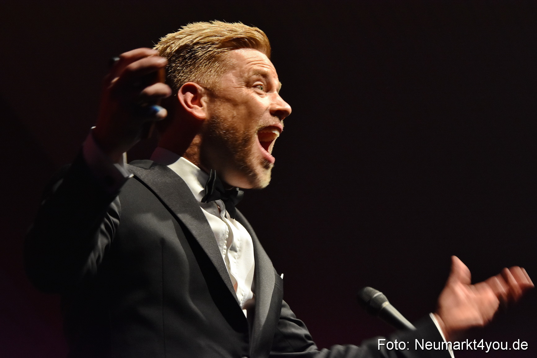 Tom Gaebel Wendelstein 280419 0032