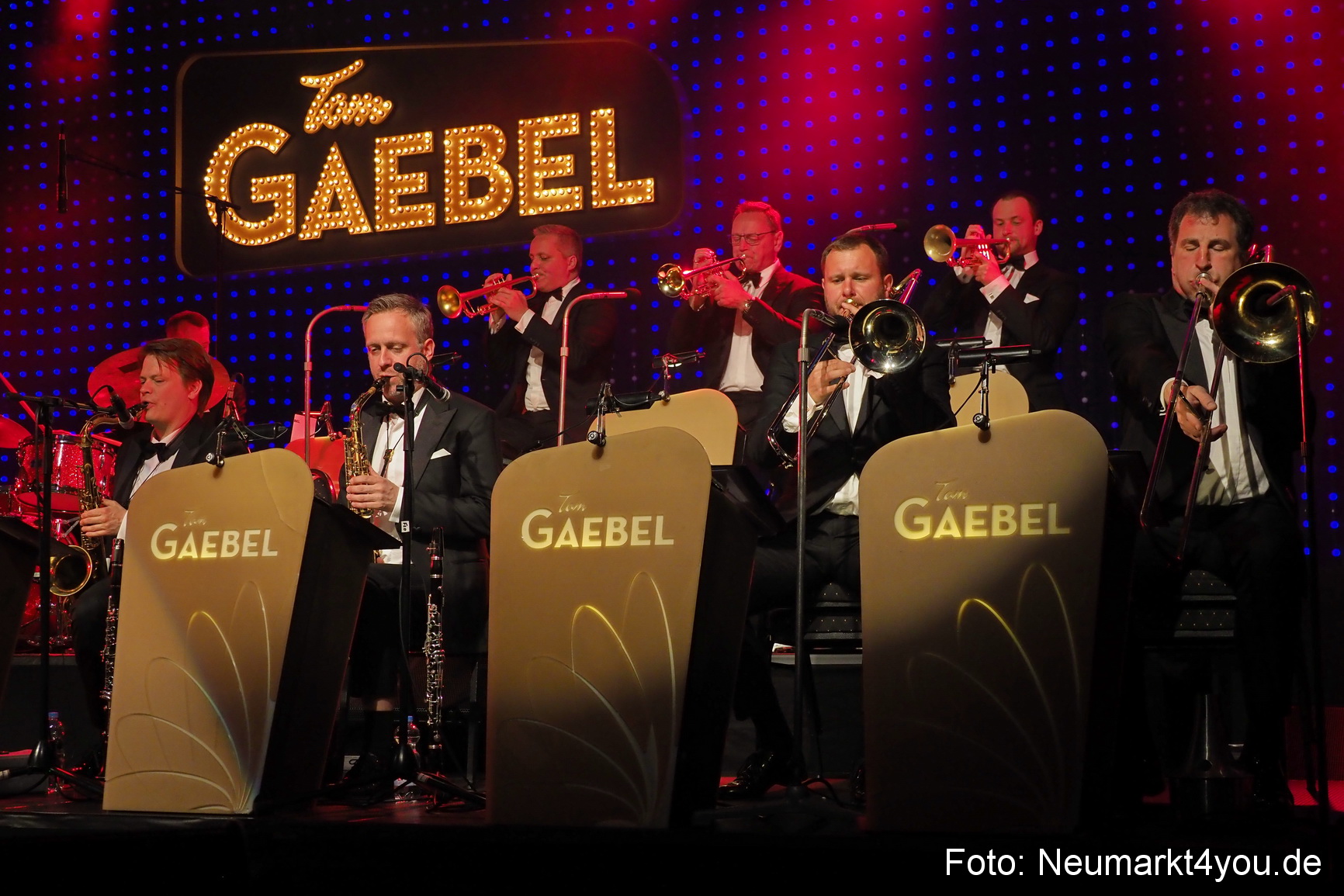 Tom Gaebel Wendelstein 280419 0033