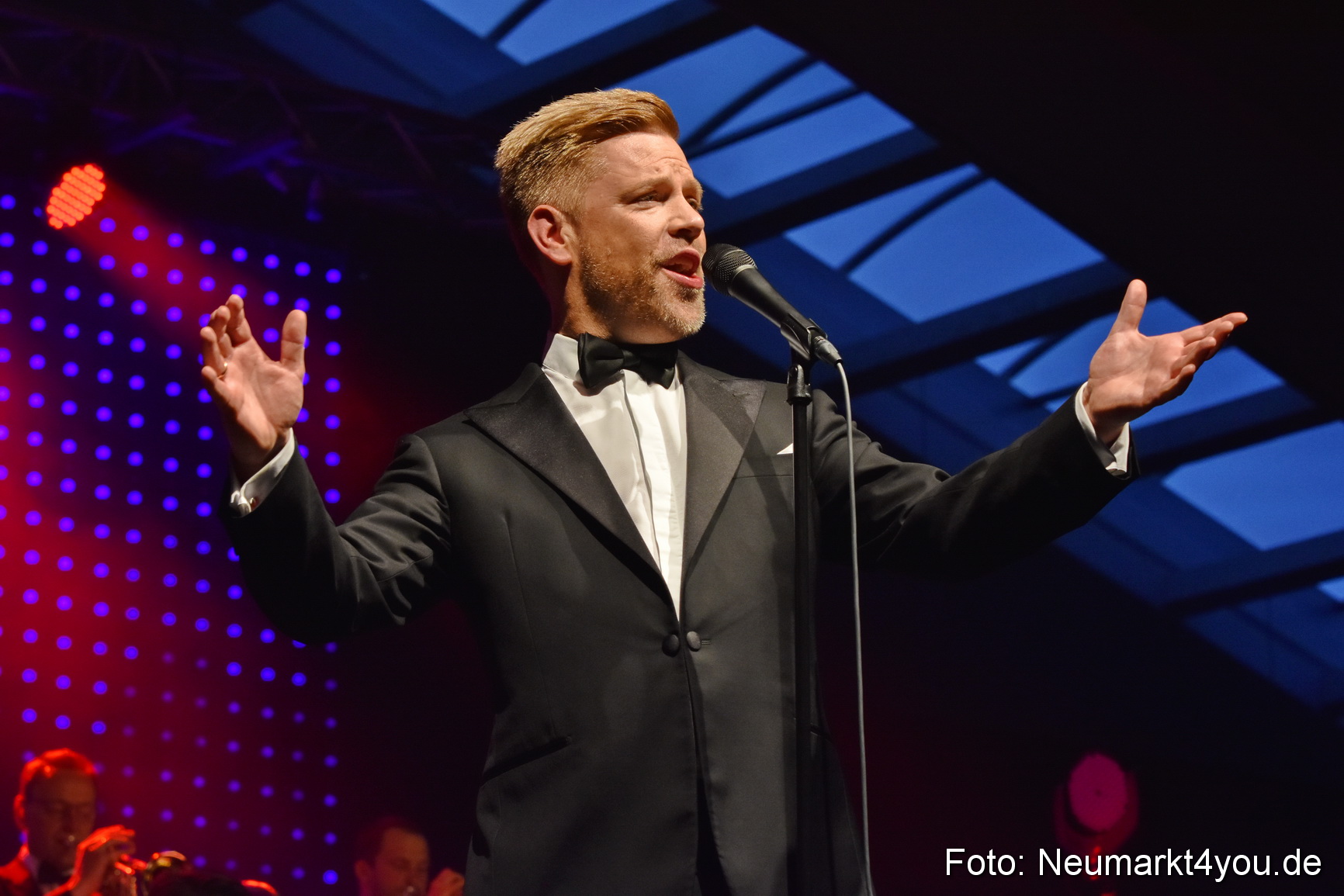 Tom Gaebel Wendelstein 280419 0034