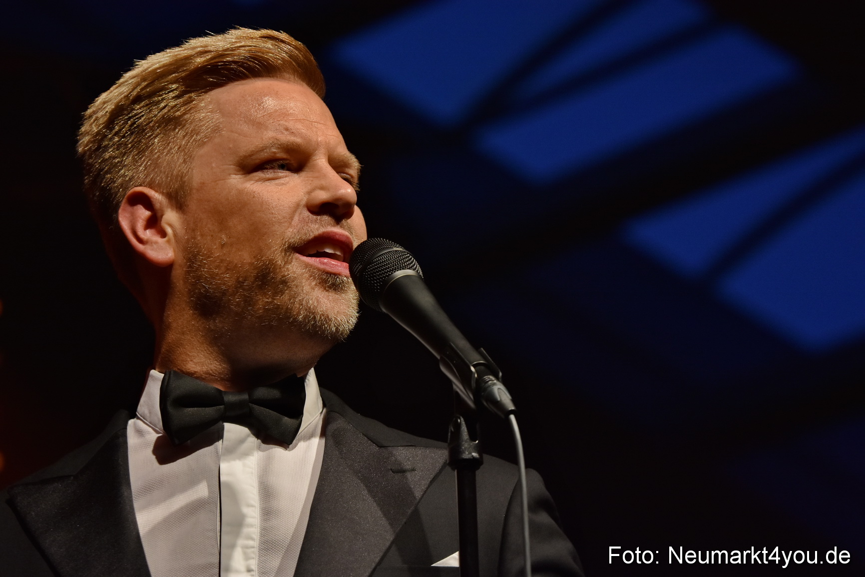 Tom Gaebel Wendelstein 280419 0036