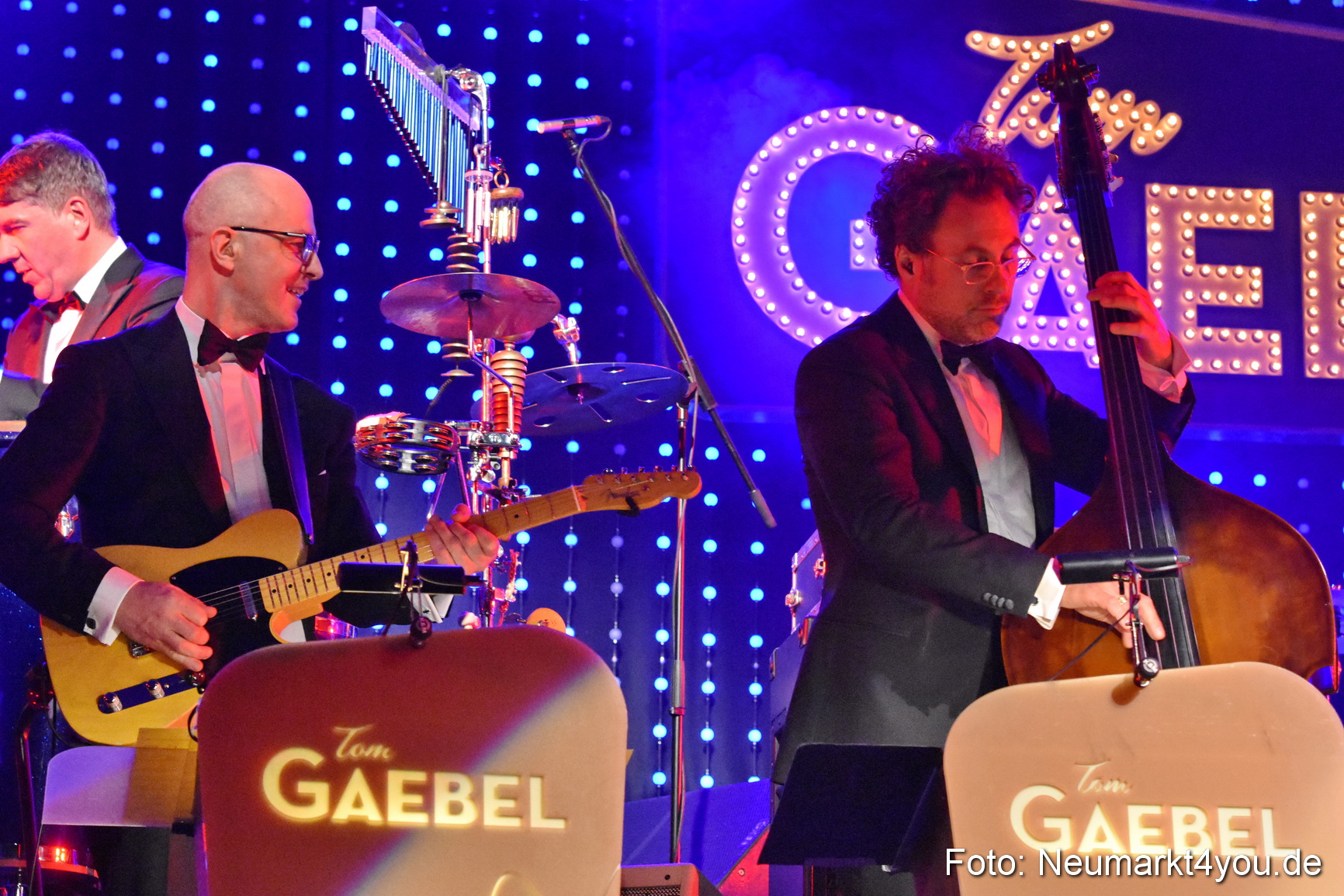 Tom Gaebel Wendelstein 280419 0037