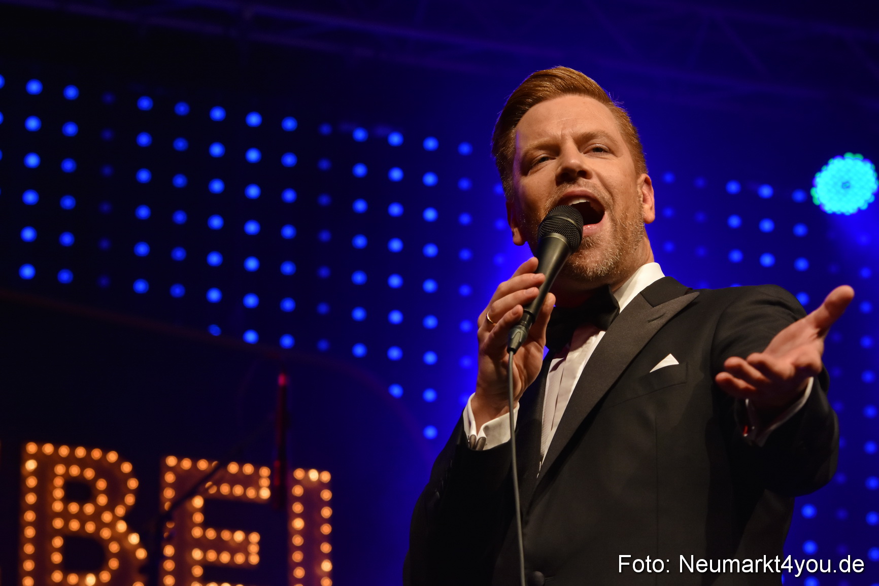 Tom Gaebel Wendelstein 280419 0038