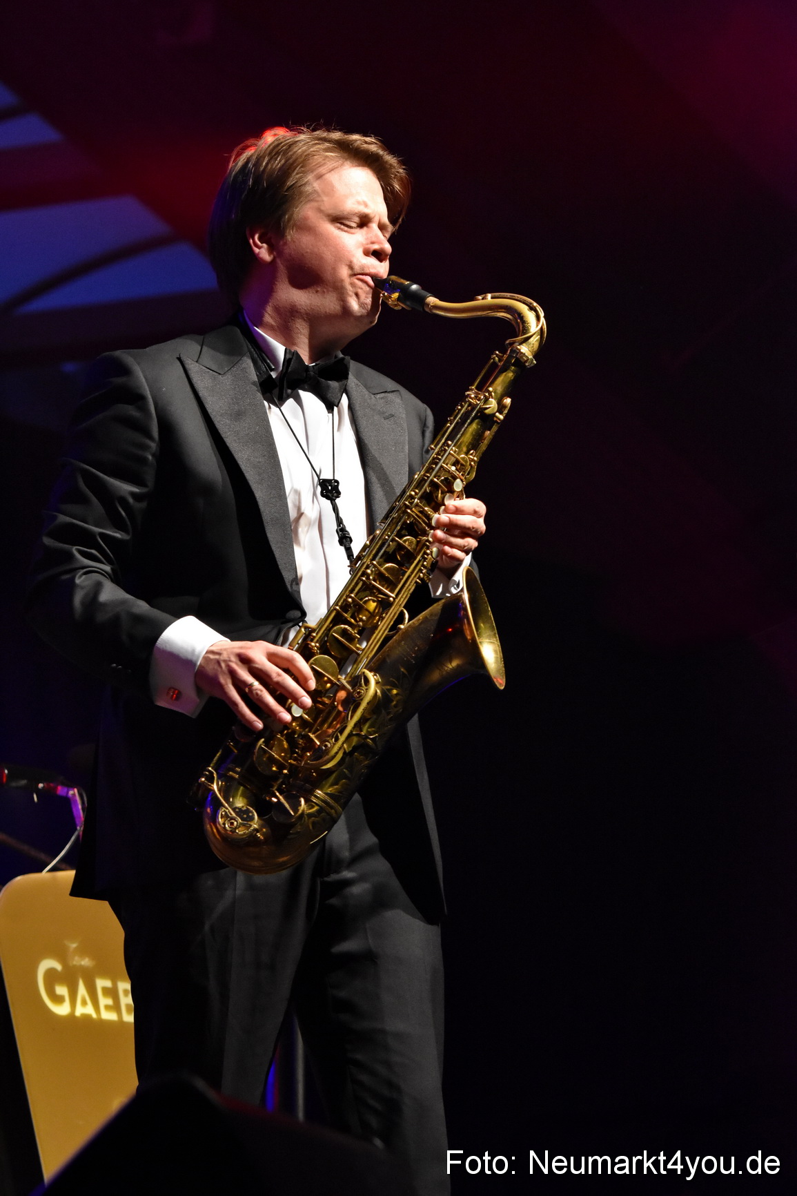 Tom Gaebel Wendelstein 280419 0039