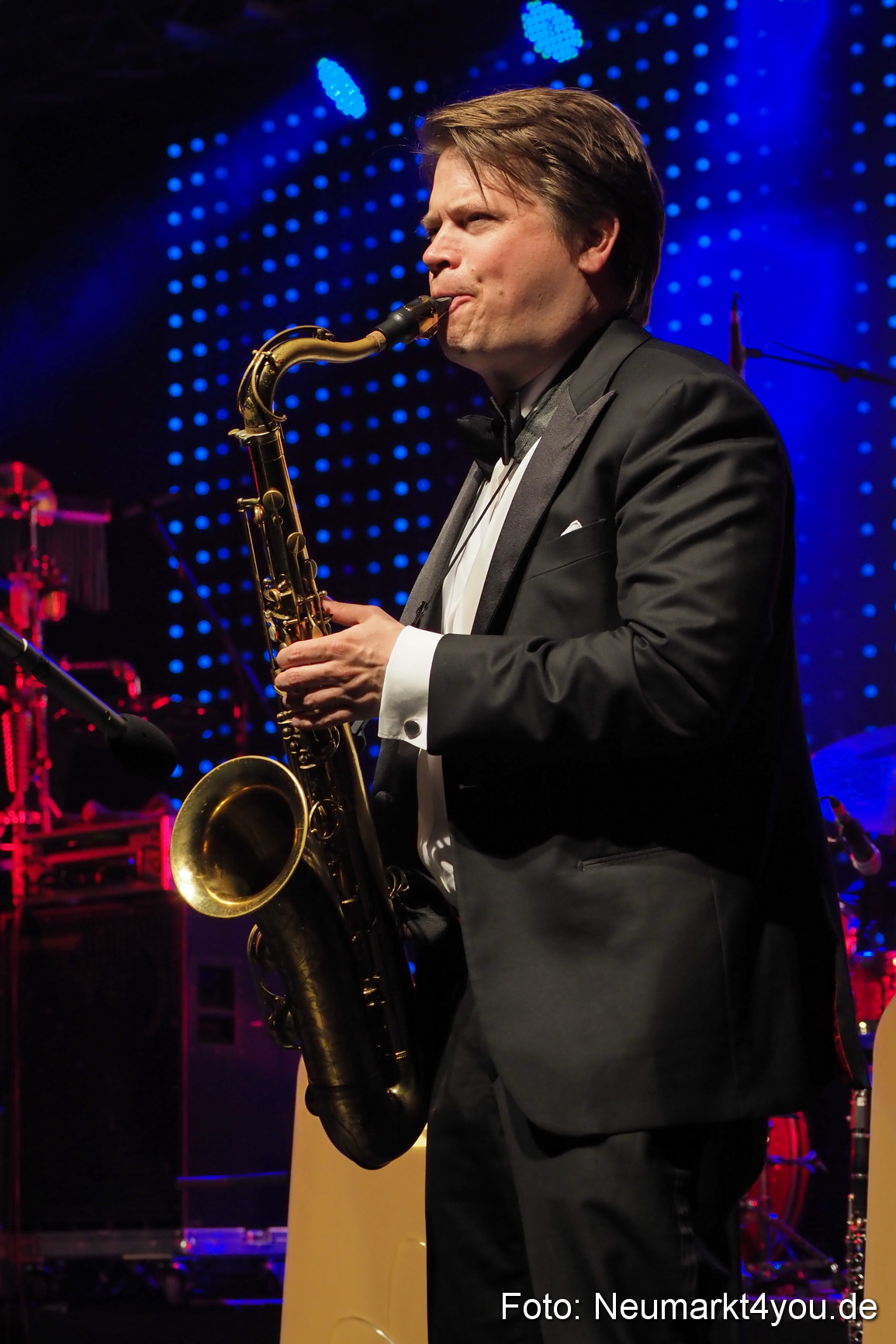 Tom Gaebel Wendelstein 280419 0040