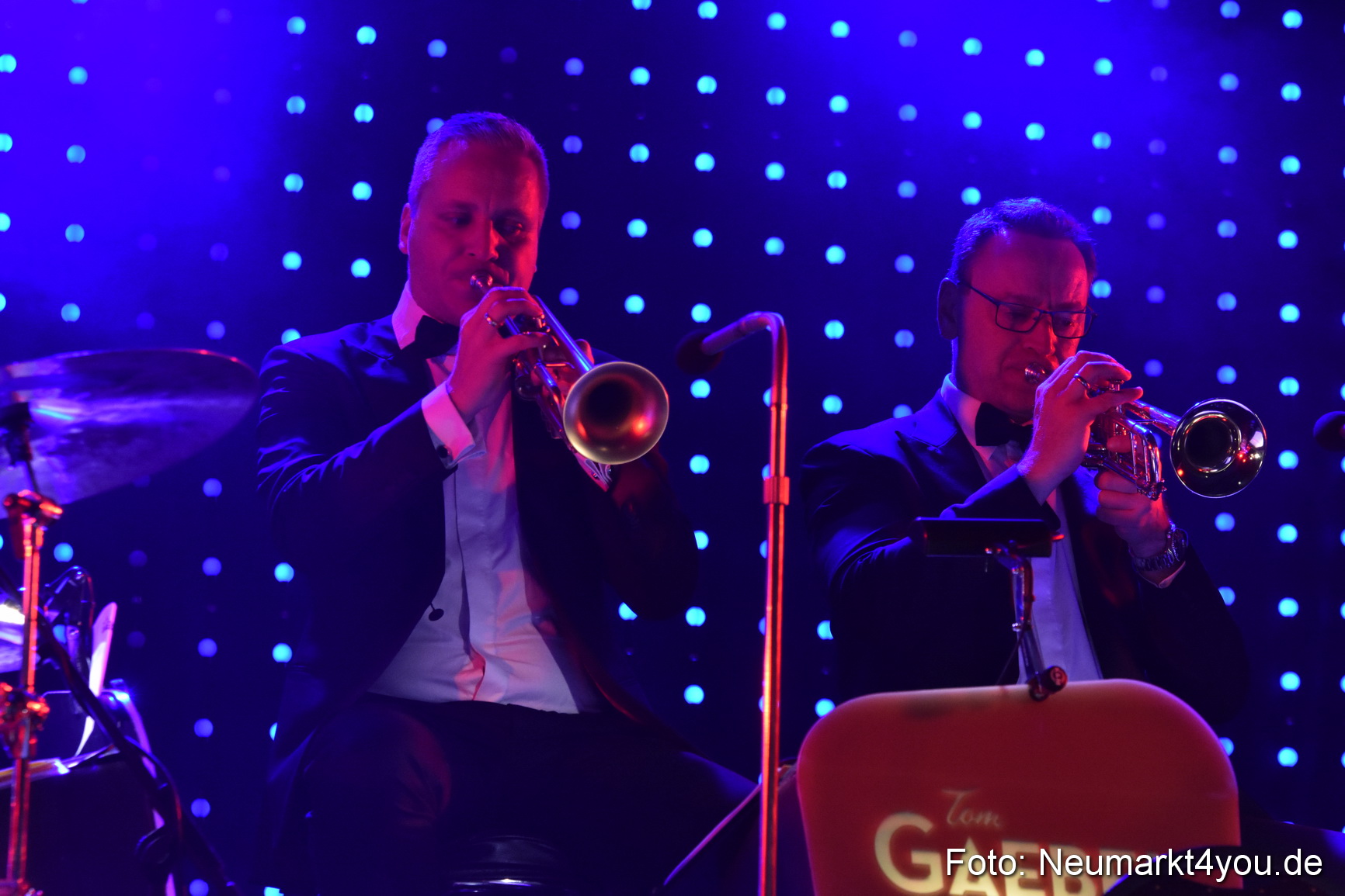 Tom Gaebel Wendelstein 280419 0041