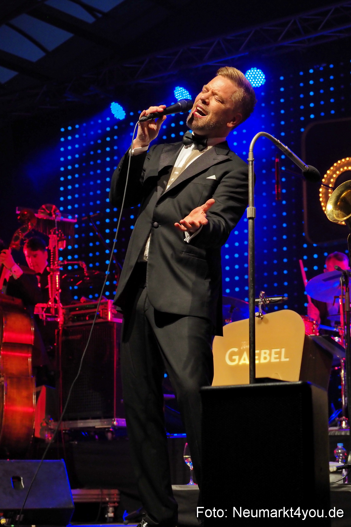 Tom Gaebel Wendelstein 280419 0042