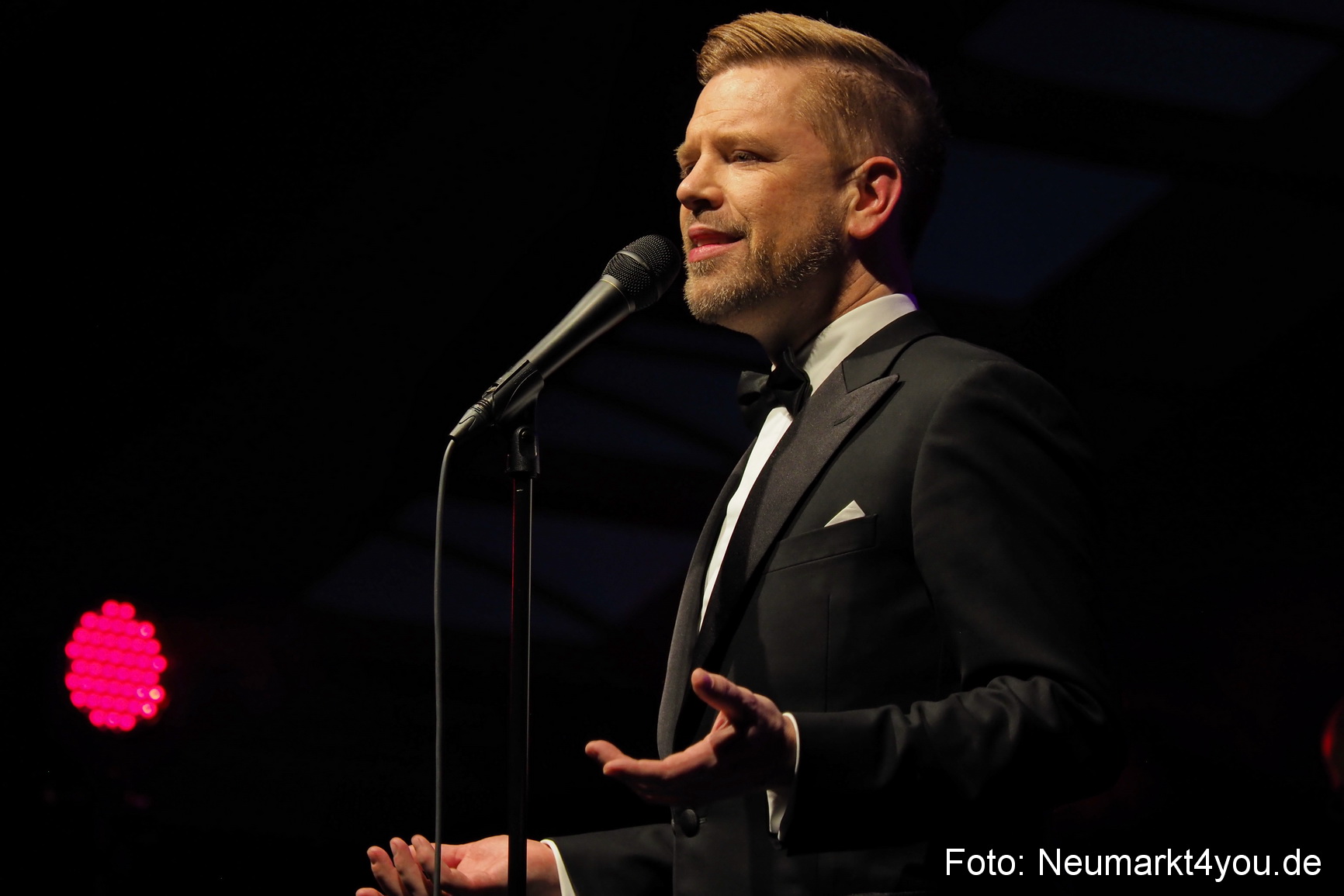 Tom Gaebel Wendelstein 280419 0043