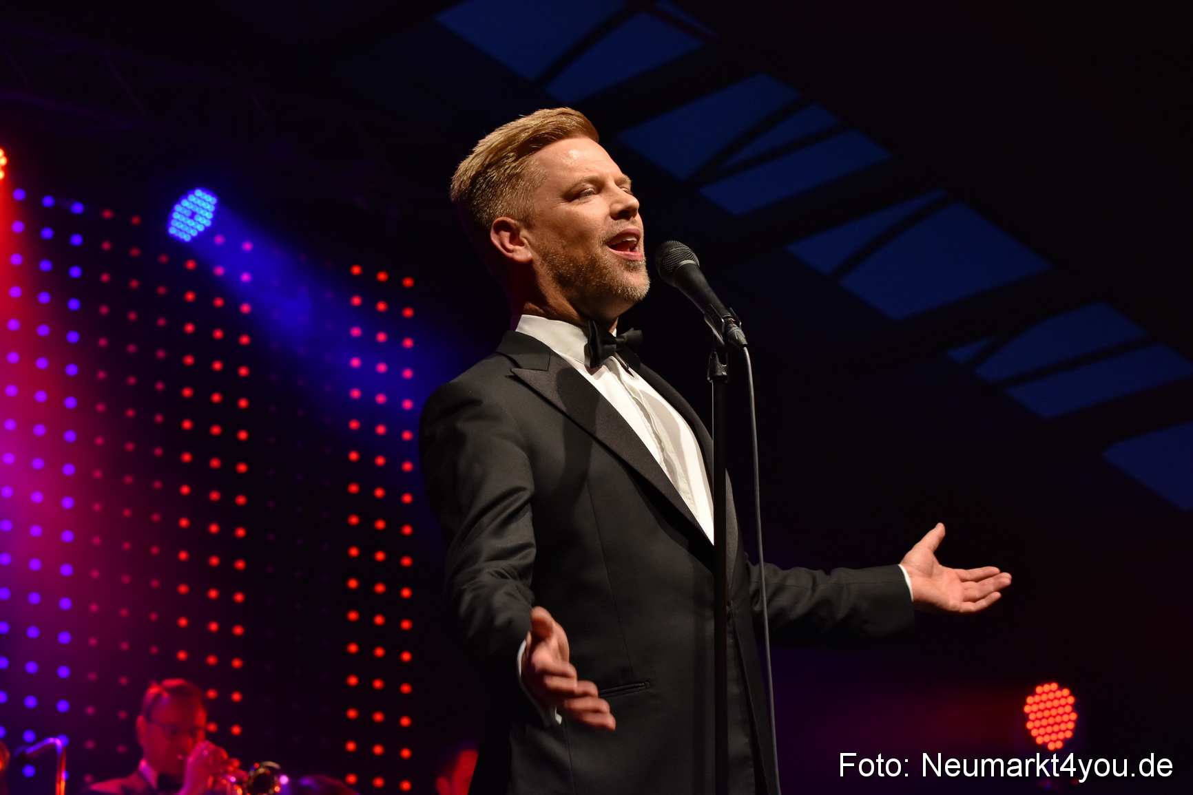 Tom Gaebel Wendelstein 280419 0045