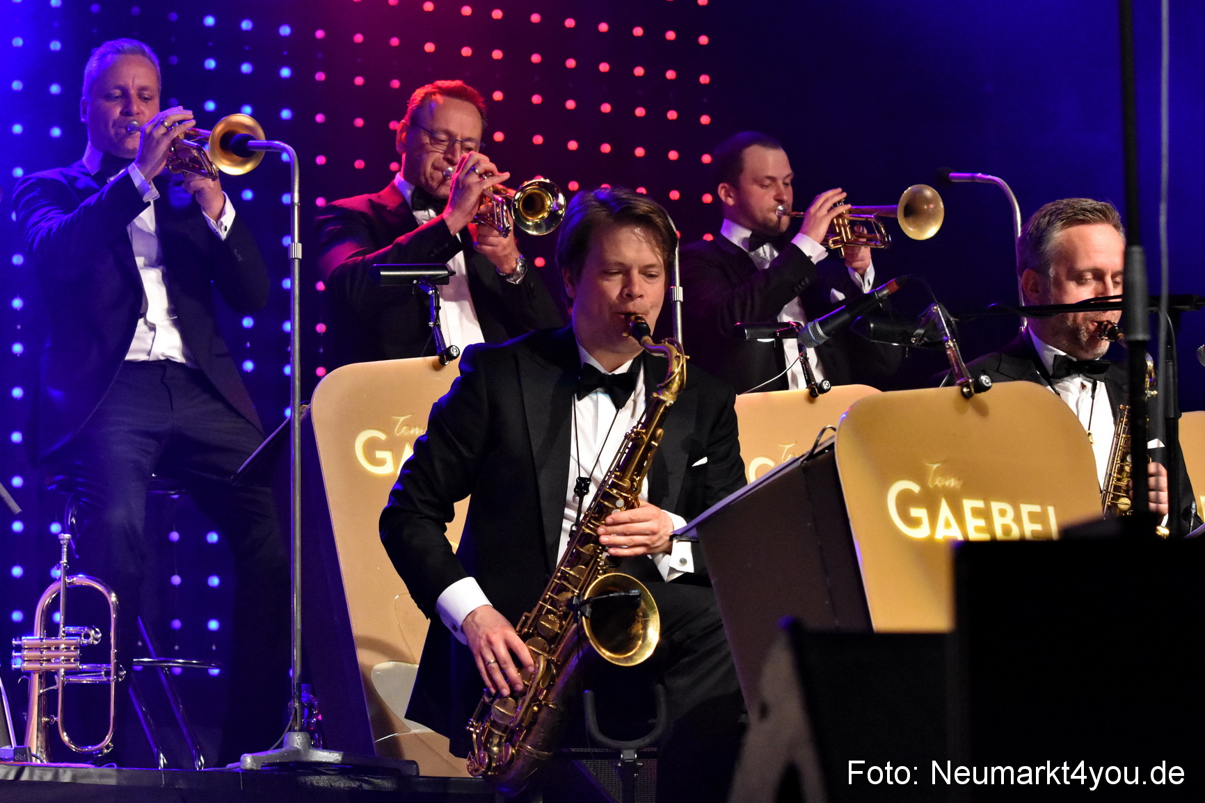 Tom Gaebel Wendelstein 280419 0047