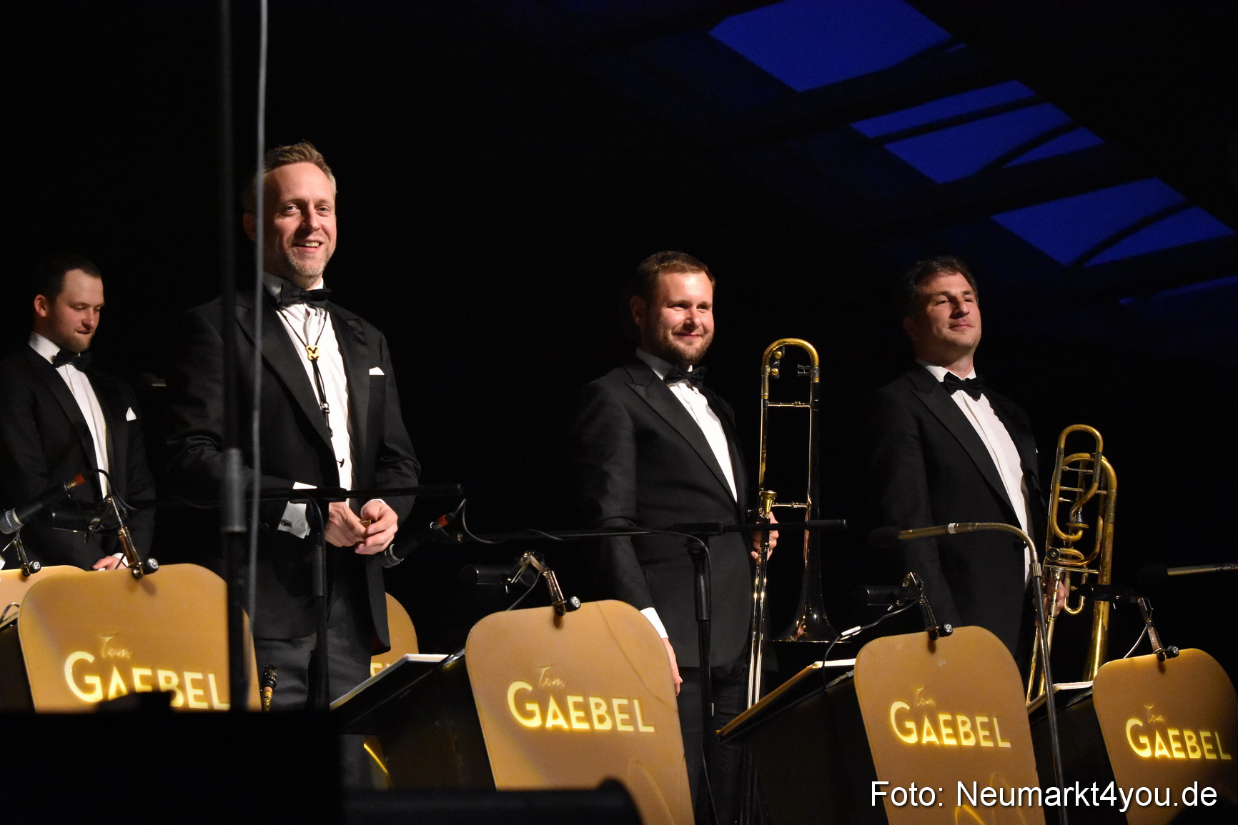 Tom Gaebel Wendelstein 280419 0049