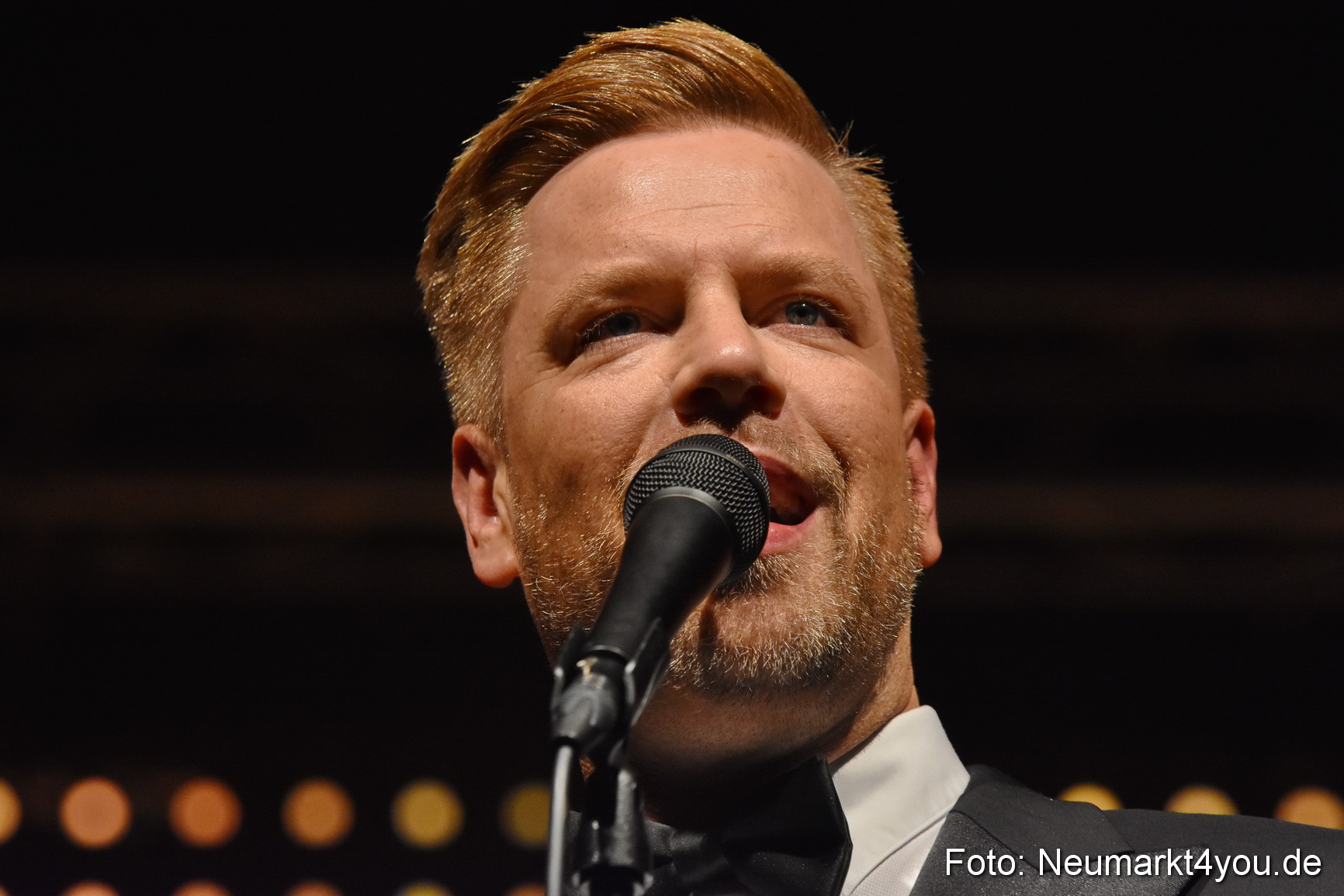 Tom Gaebel Wendelstein 280419 0050