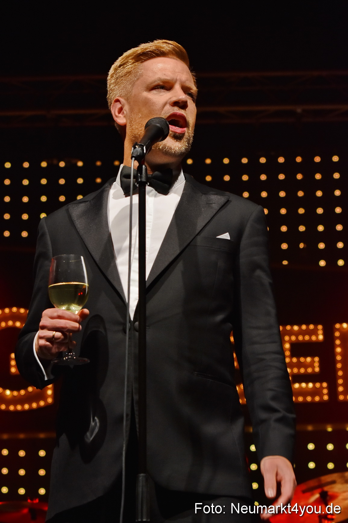 Tom Gaebel Wendelstein 280419 0051