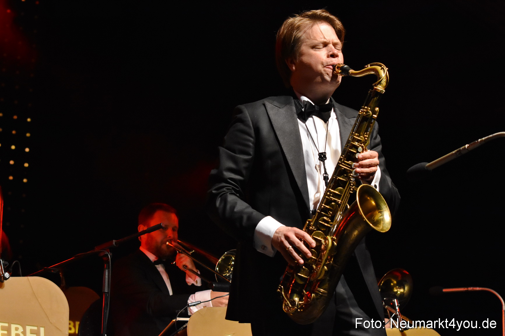 Tom Gaebel Wendelstein 280419 0052