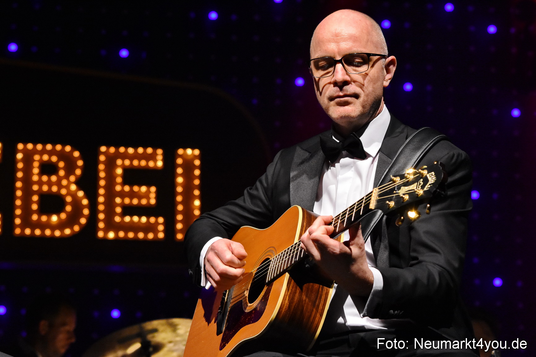 Tom Gaebel Wendelstein 280419 0055