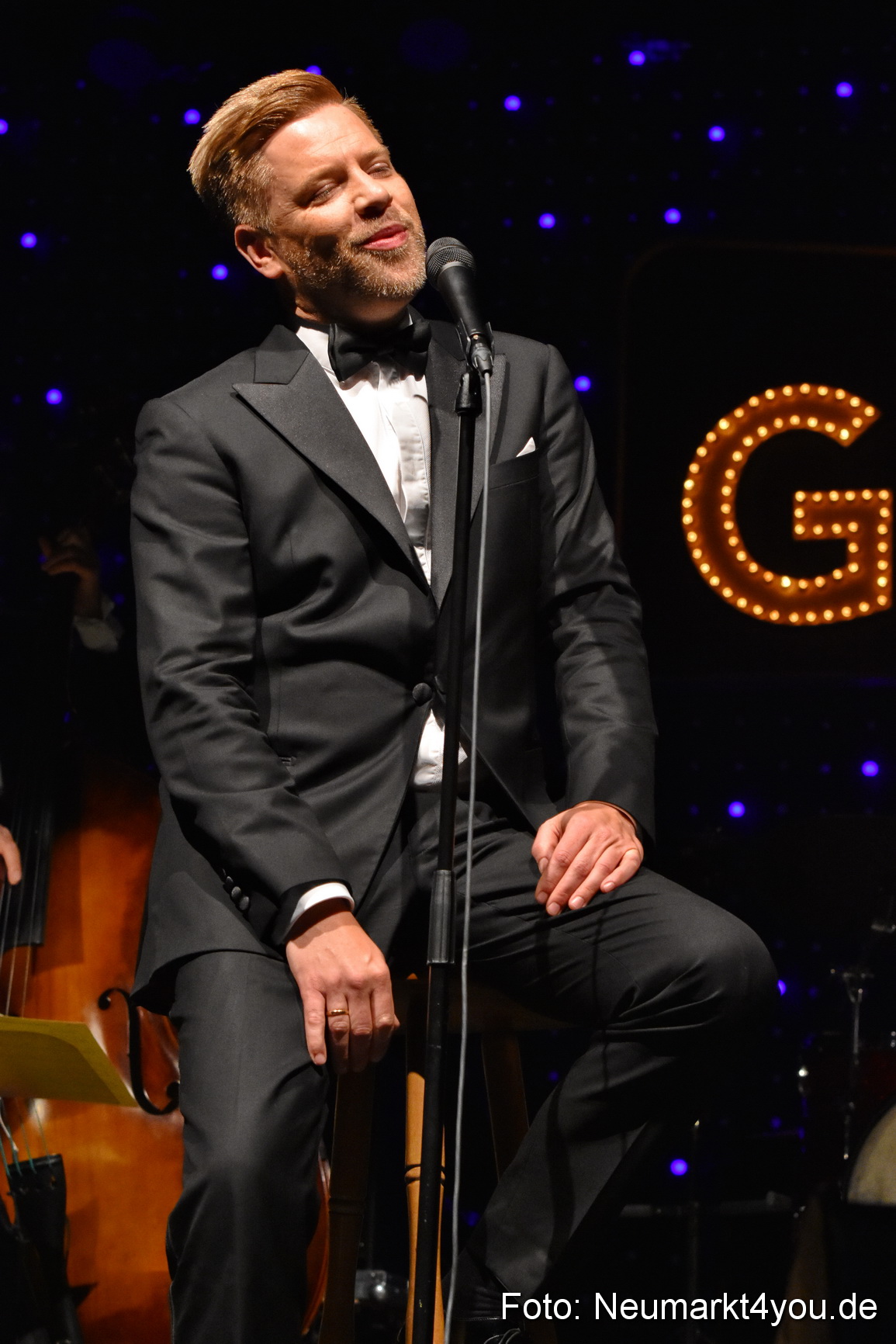 Tom Gaebel Wendelstein 280419 0056