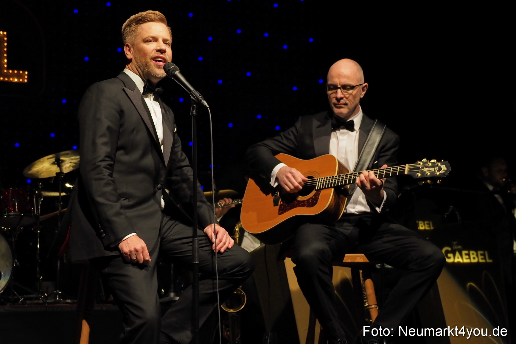 Tom Gaebel Wendelstein 280419 0057