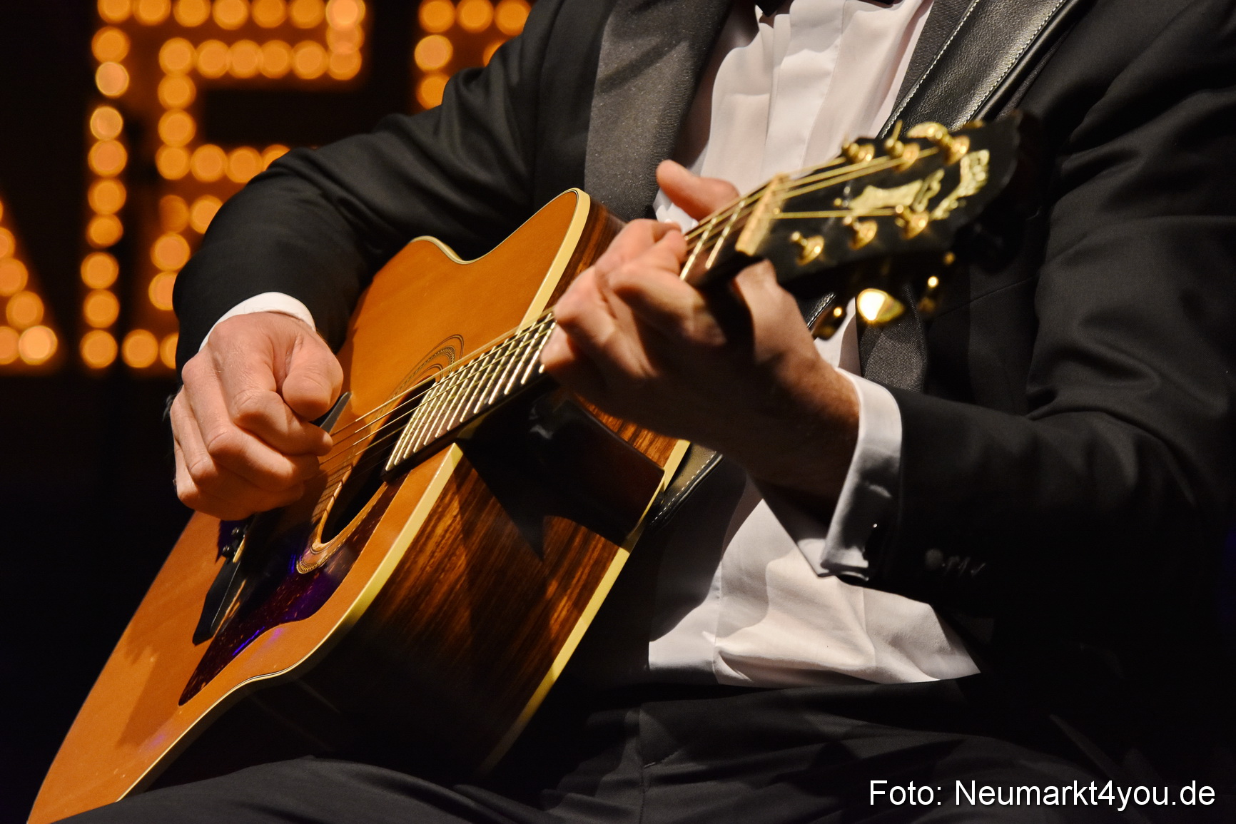 Tom Gaebel Wendelstein 280419 0058