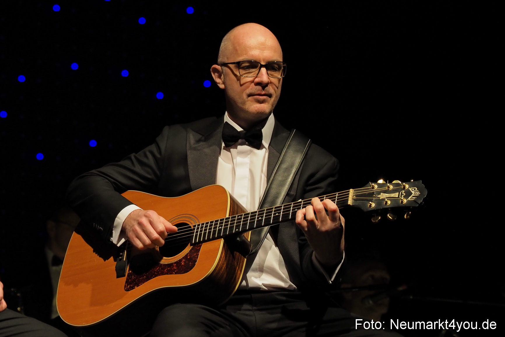 Tom Gaebel Wendelstein 280419 0059