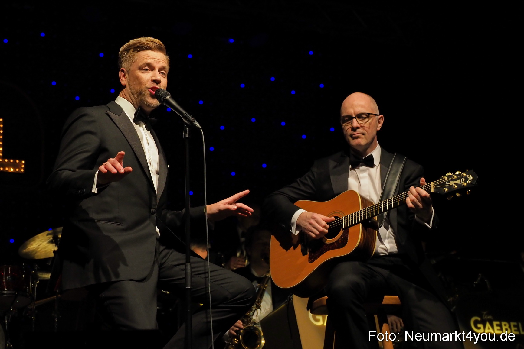 Tom Gaebel Wendelstein 280419 0060