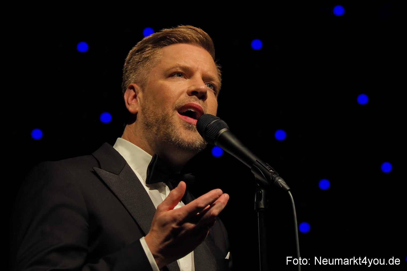 Tom Gaebel Wendelstein 280419 0061