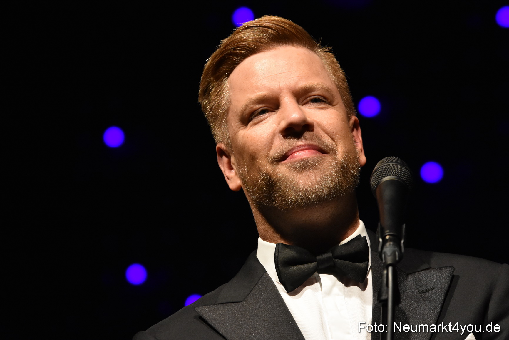 Tom Gaebel Wendelstein 280419 0062