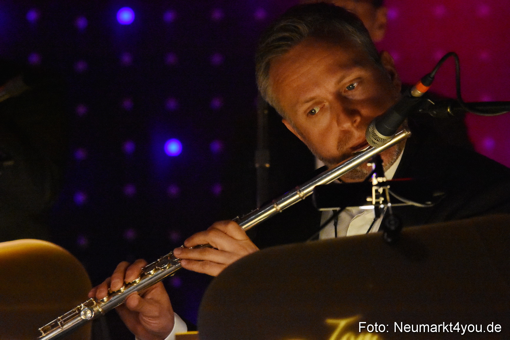 Tom Gaebel Wendelstein 280419 0063