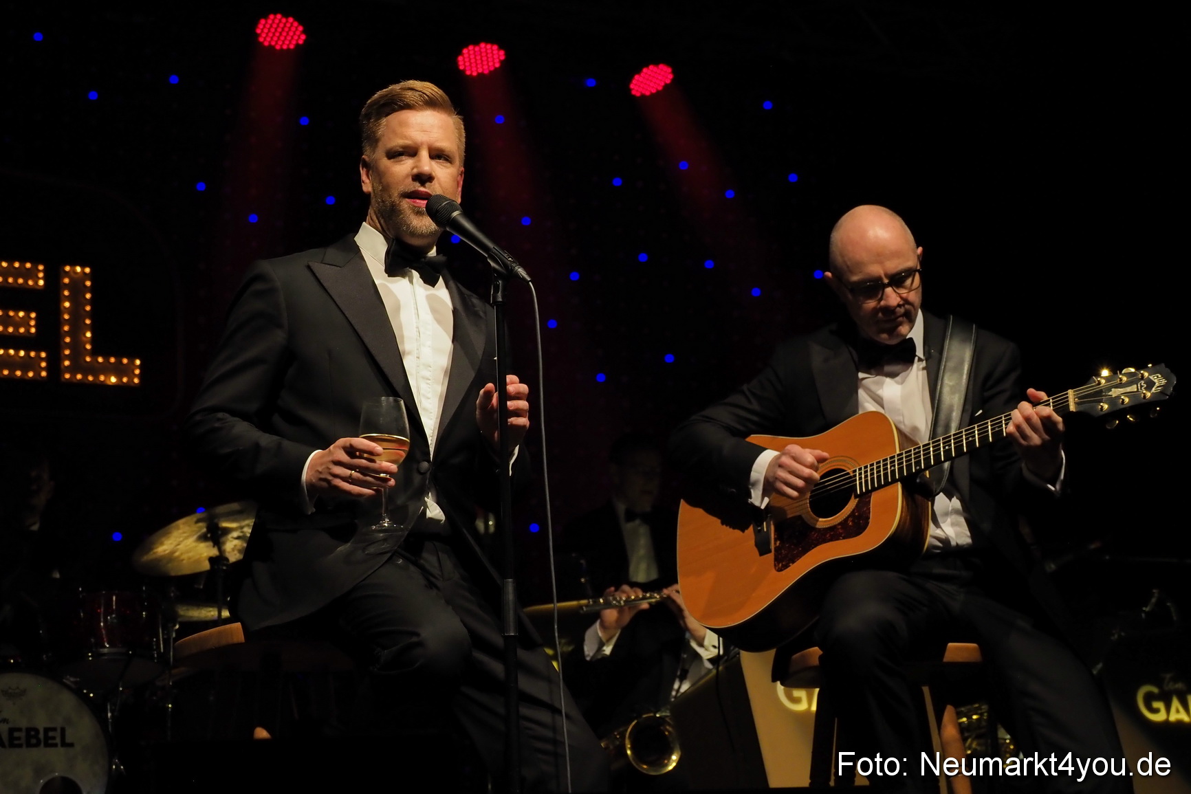 Tom Gaebel Wendelstein 280419 0064