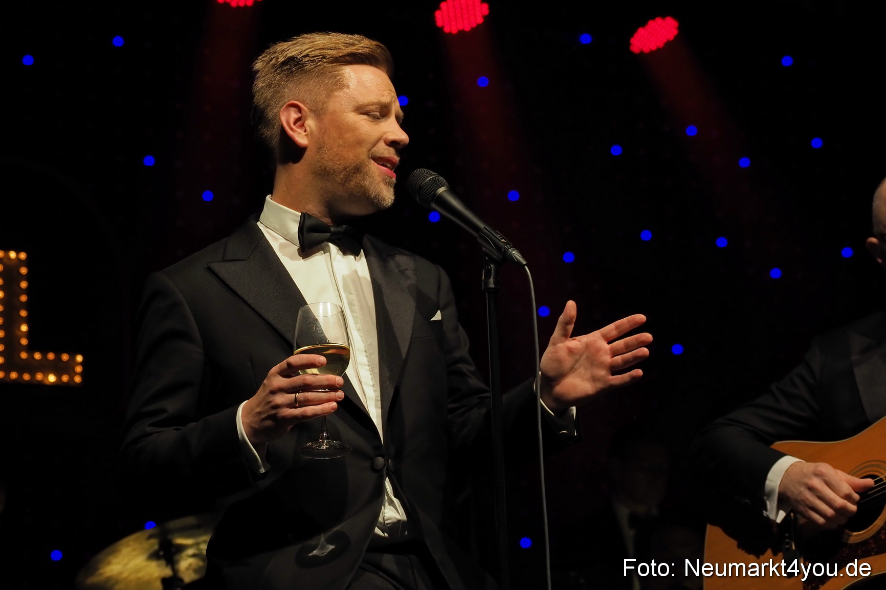 Tom Gaebel Wendelstein 280419 0065