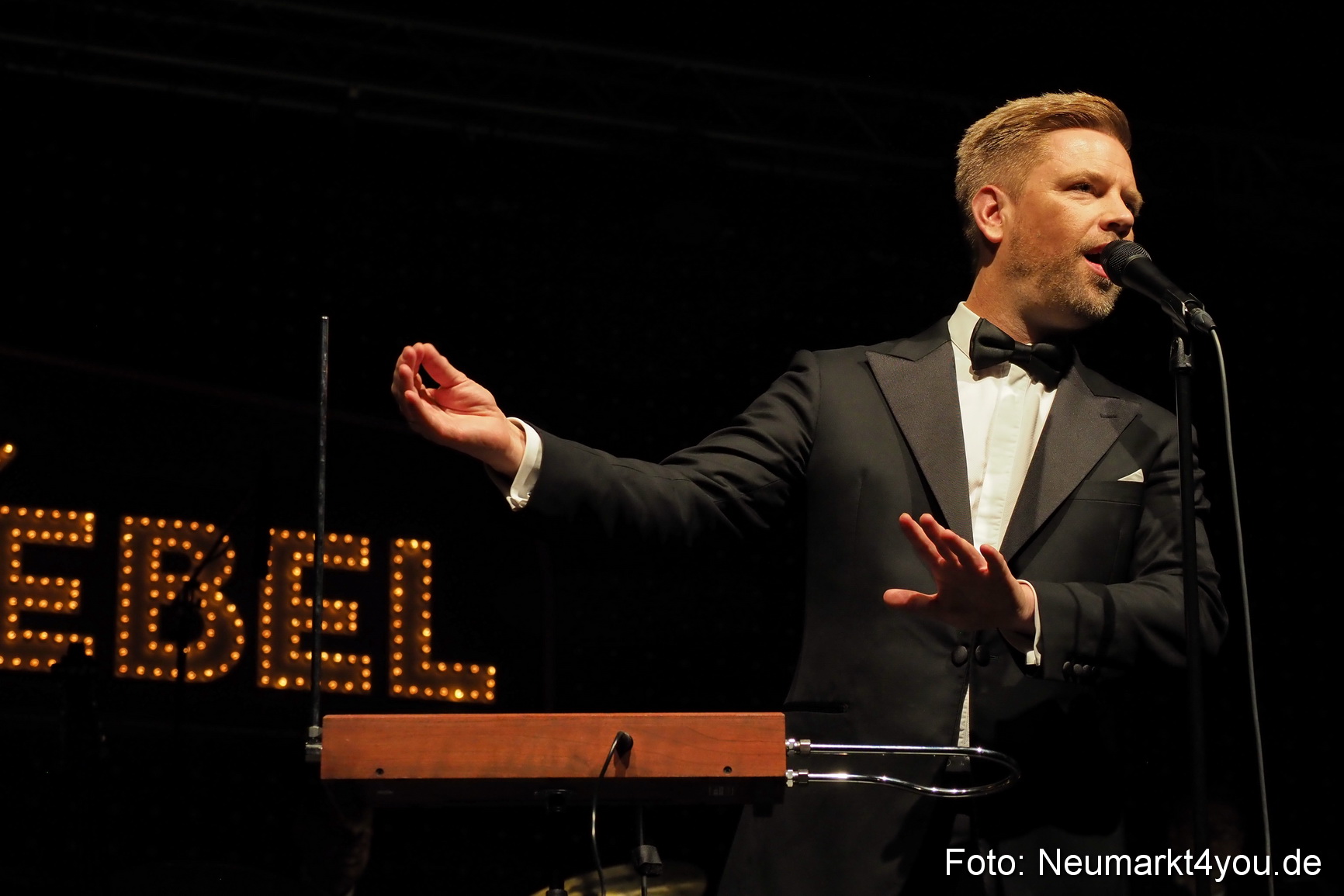 Tom Gaebel Wendelstein 280419 0066