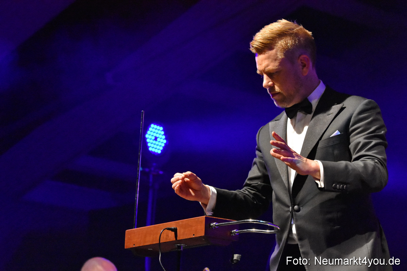 Tom Gaebel Wendelstein 280419 0068